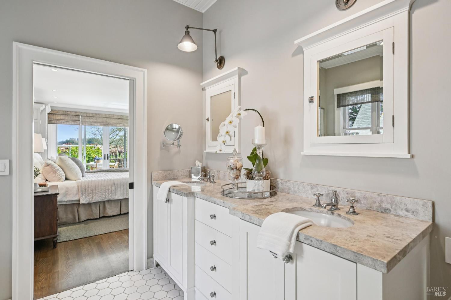 4188 Saint Helena Highway Calistoga CA 94515