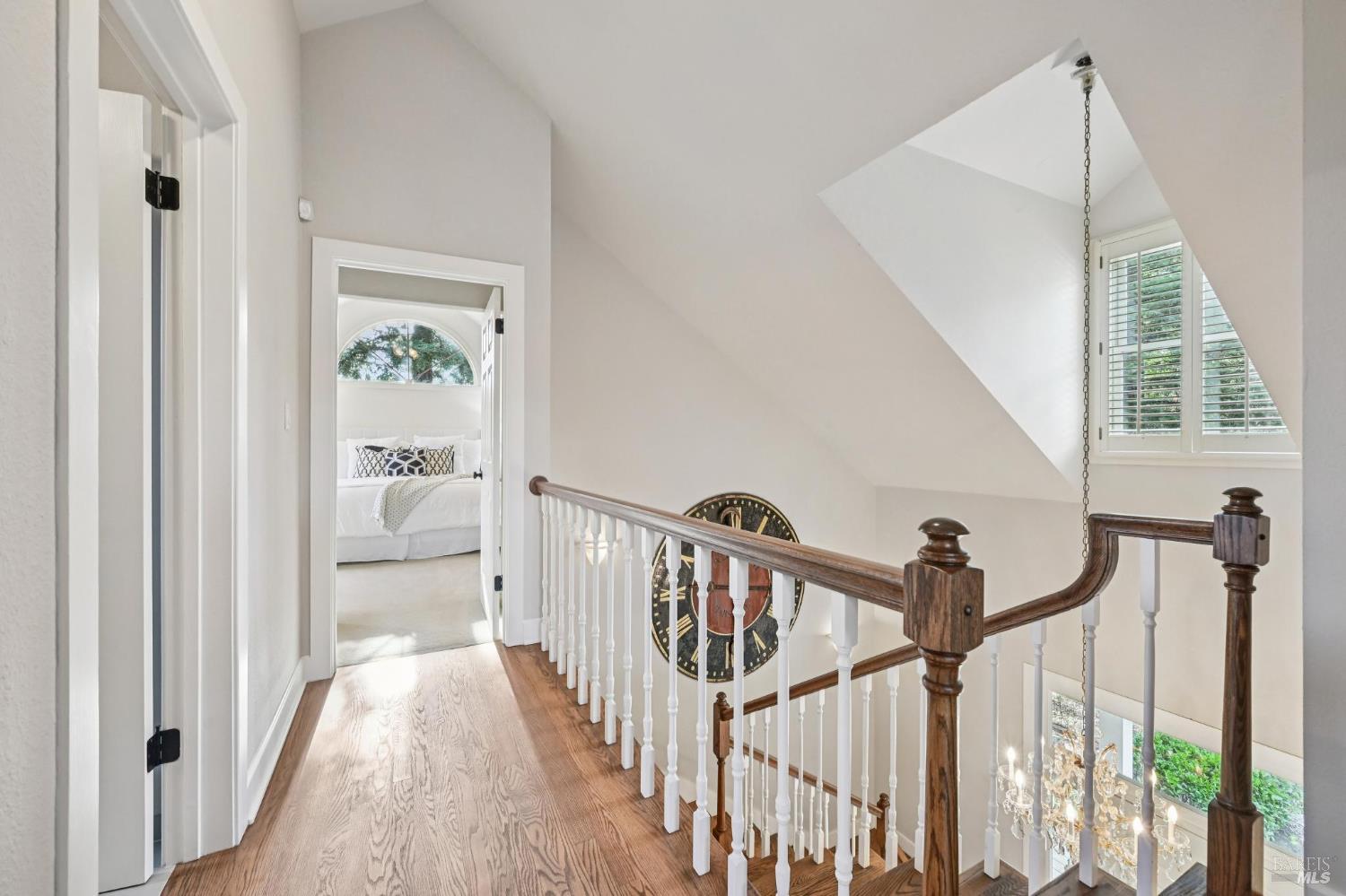 4188 Saint Helena Highway Calistoga CA 94515