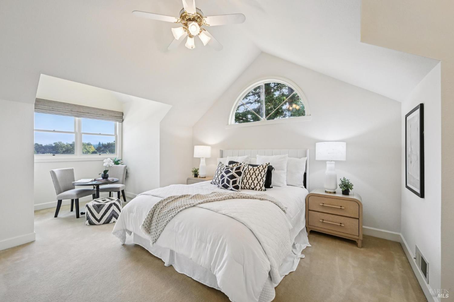 4188 Saint Helena Highway Calistoga CA 94515