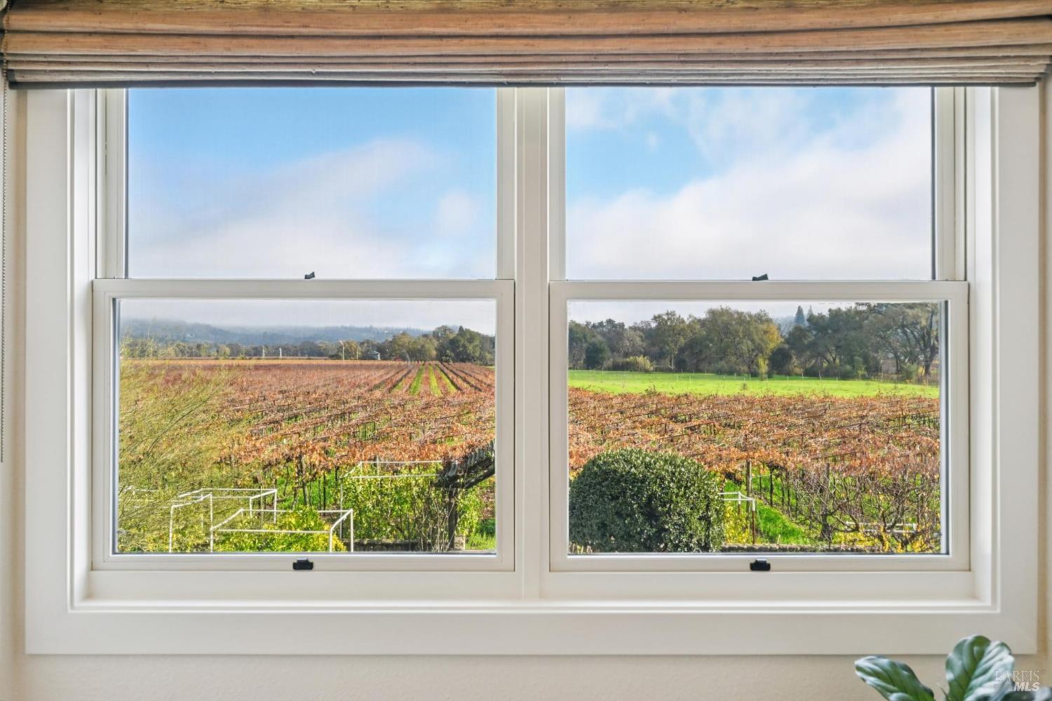 4188 Saint Helena Highway Calistoga CA 94515