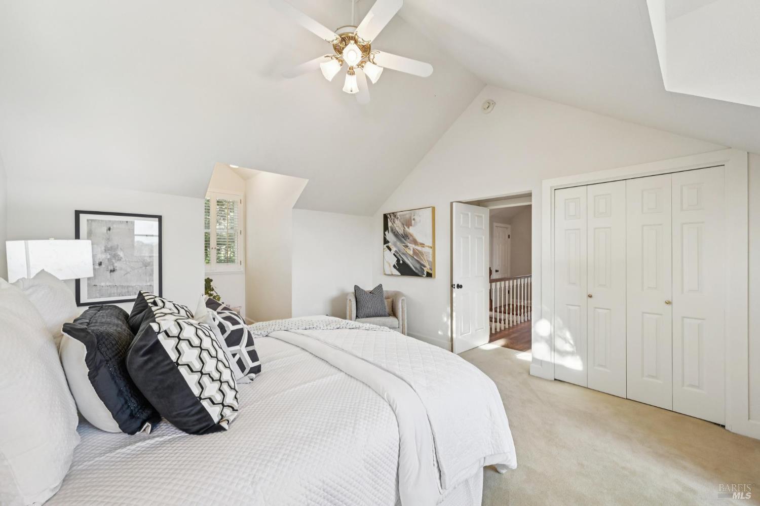 4188 Saint Helena Highway Calistoga CA 94515