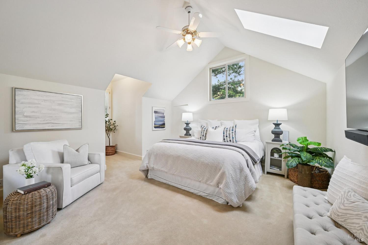 4188 Saint Helena Highway Calistoga CA 94515
