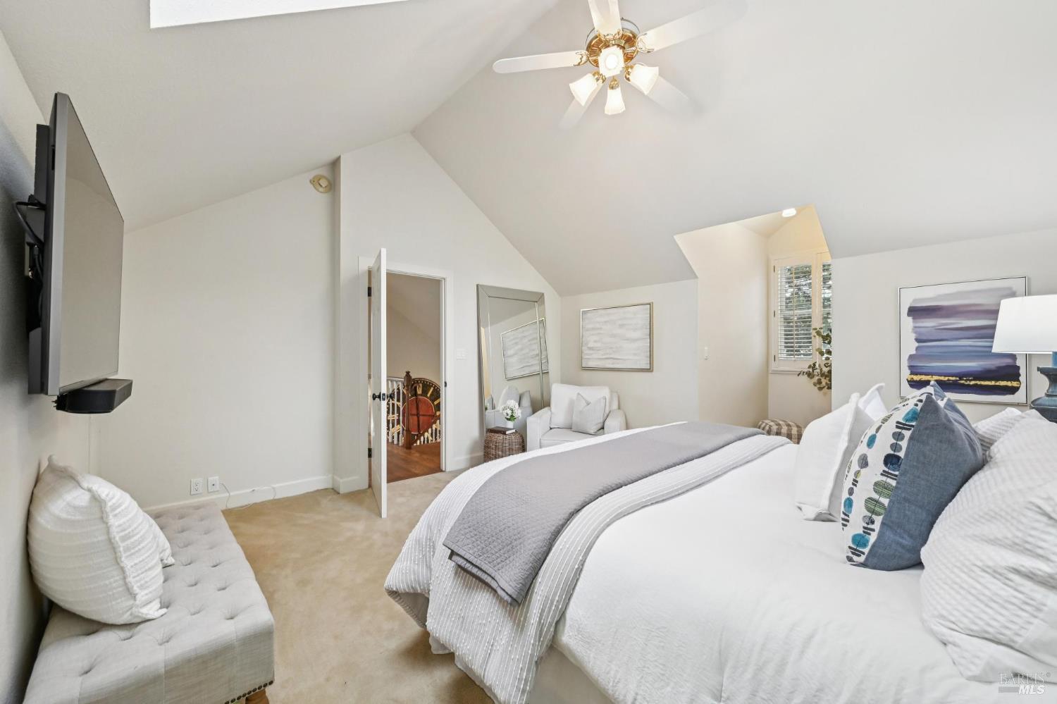 4188 Saint Helena Highway Calistoga CA 94515