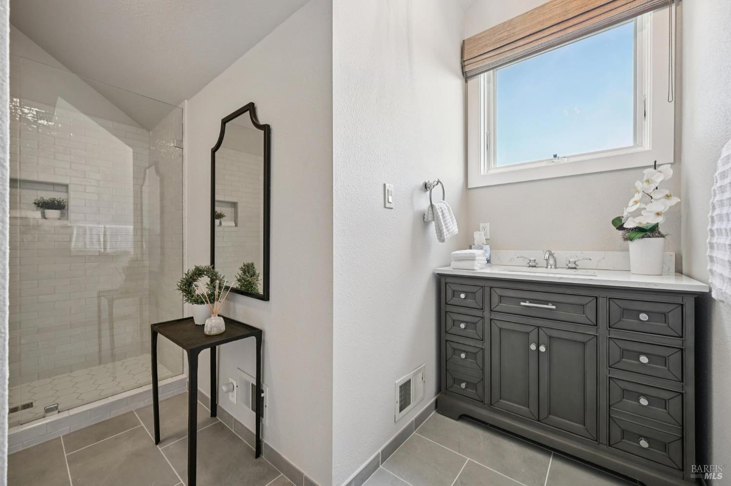 4188 Saint Helena Highway Calistoga CA 94515