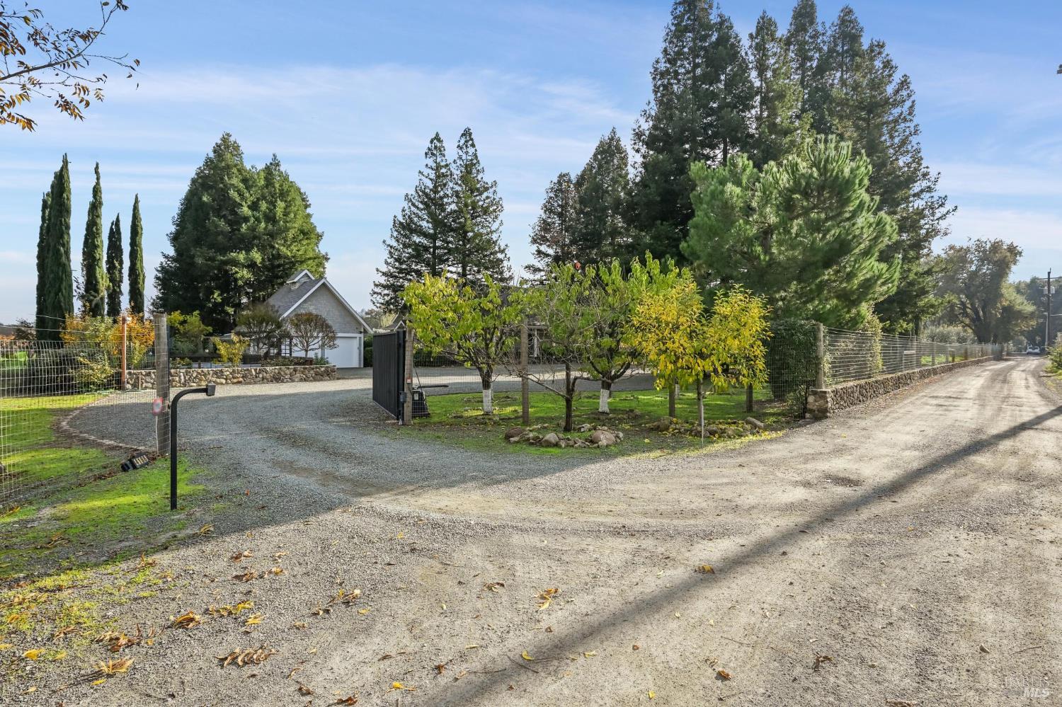 4188 Saint Helena Highway Calistoga CA 94515