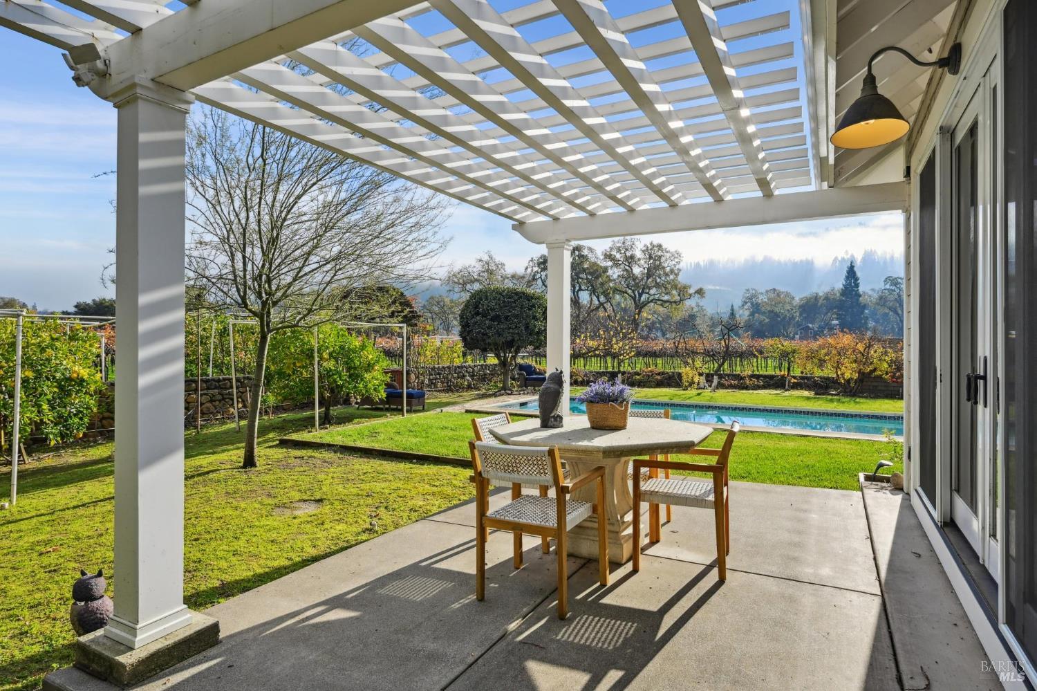 4188 Saint Helena Highway Calistoga CA 94515