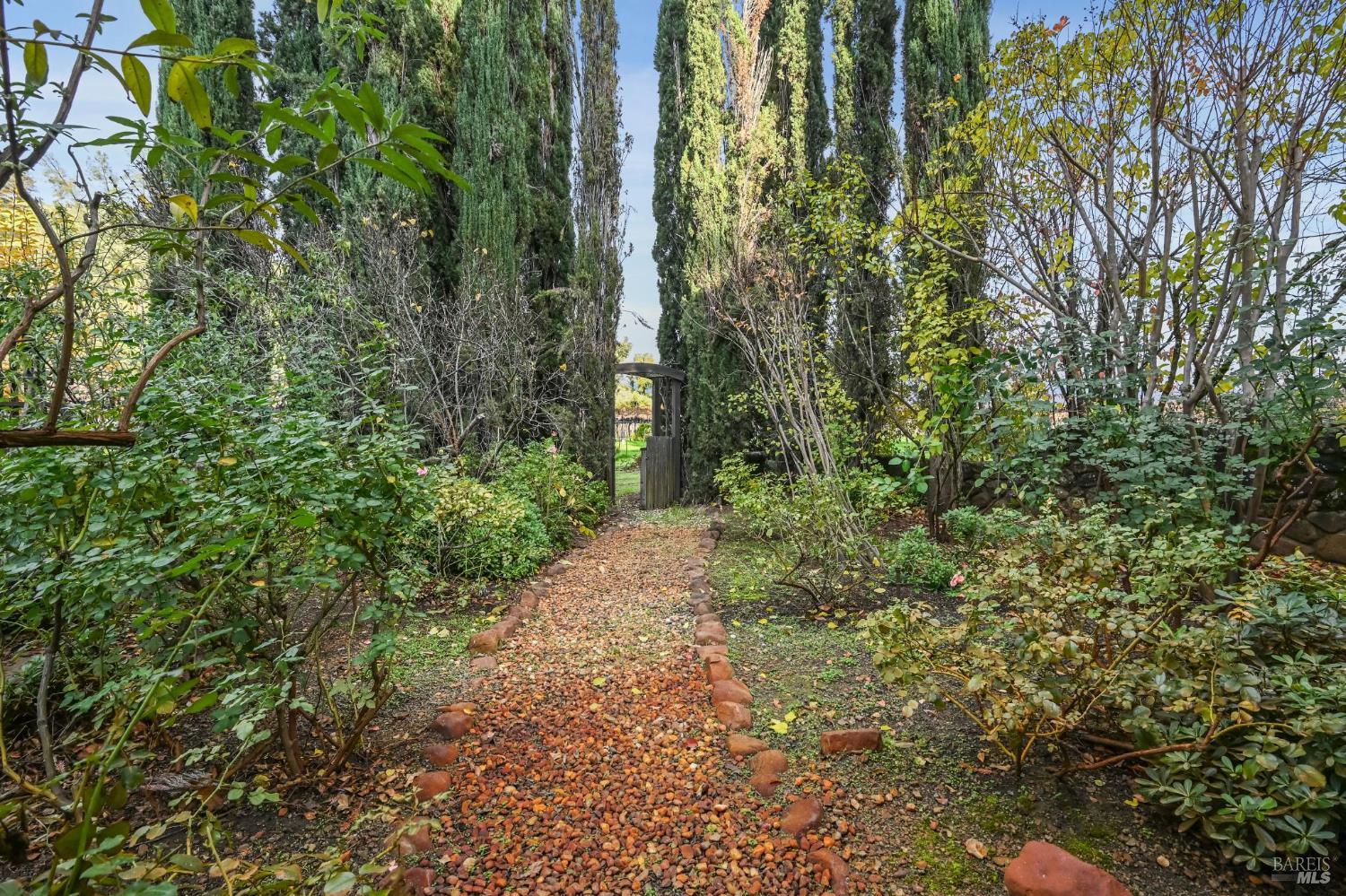 4188 Saint Helena Highway Calistoga CA 94515