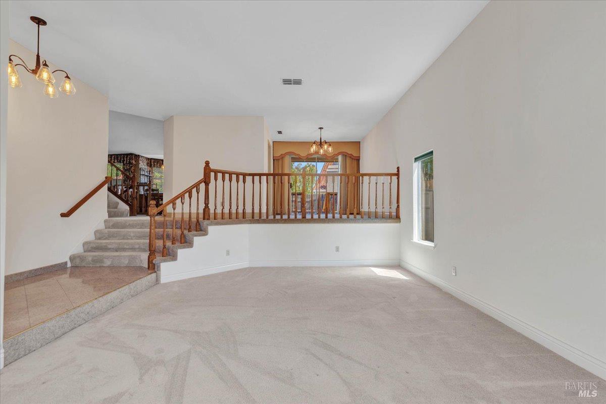 724 Chelmsford Court Vacaville CA 95688