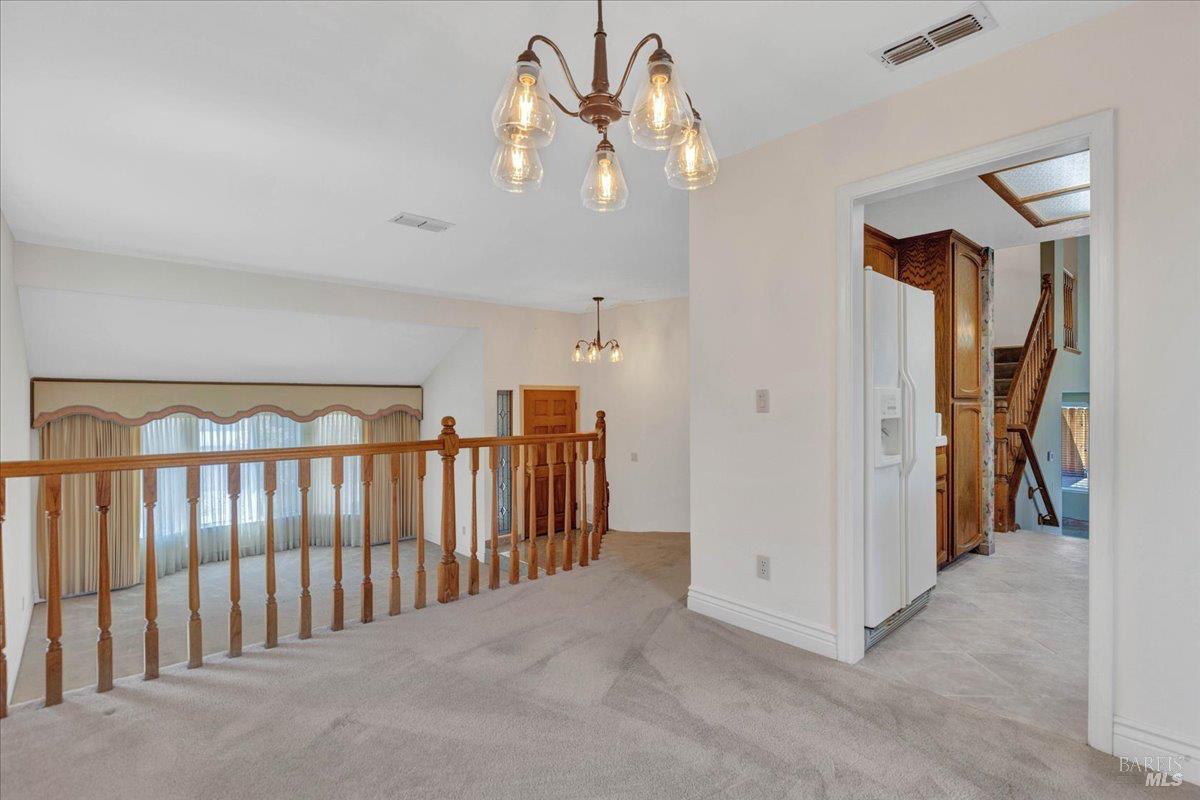 724 Chelmsford Court Vacaville CA 95688