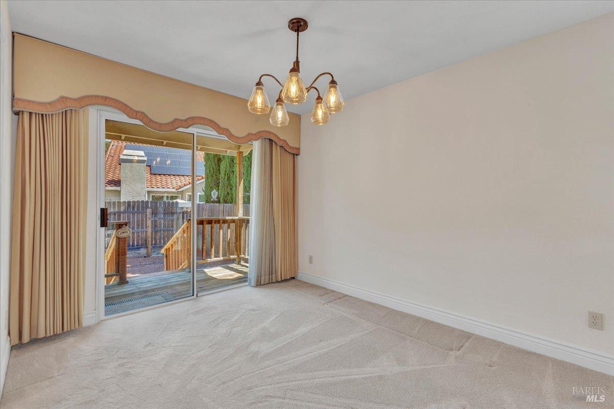 724 Chelmsford Court Vacaville CA 95688