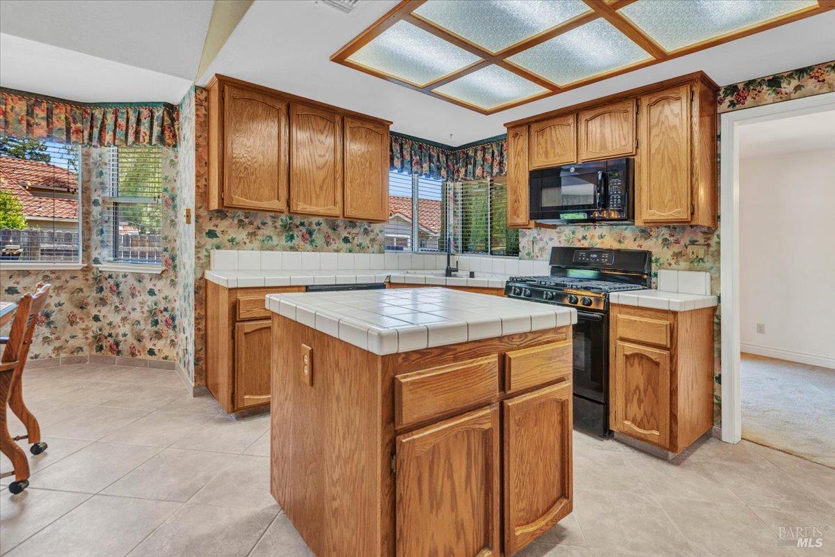 724 Chelmsford Court Vacaville CA 95688