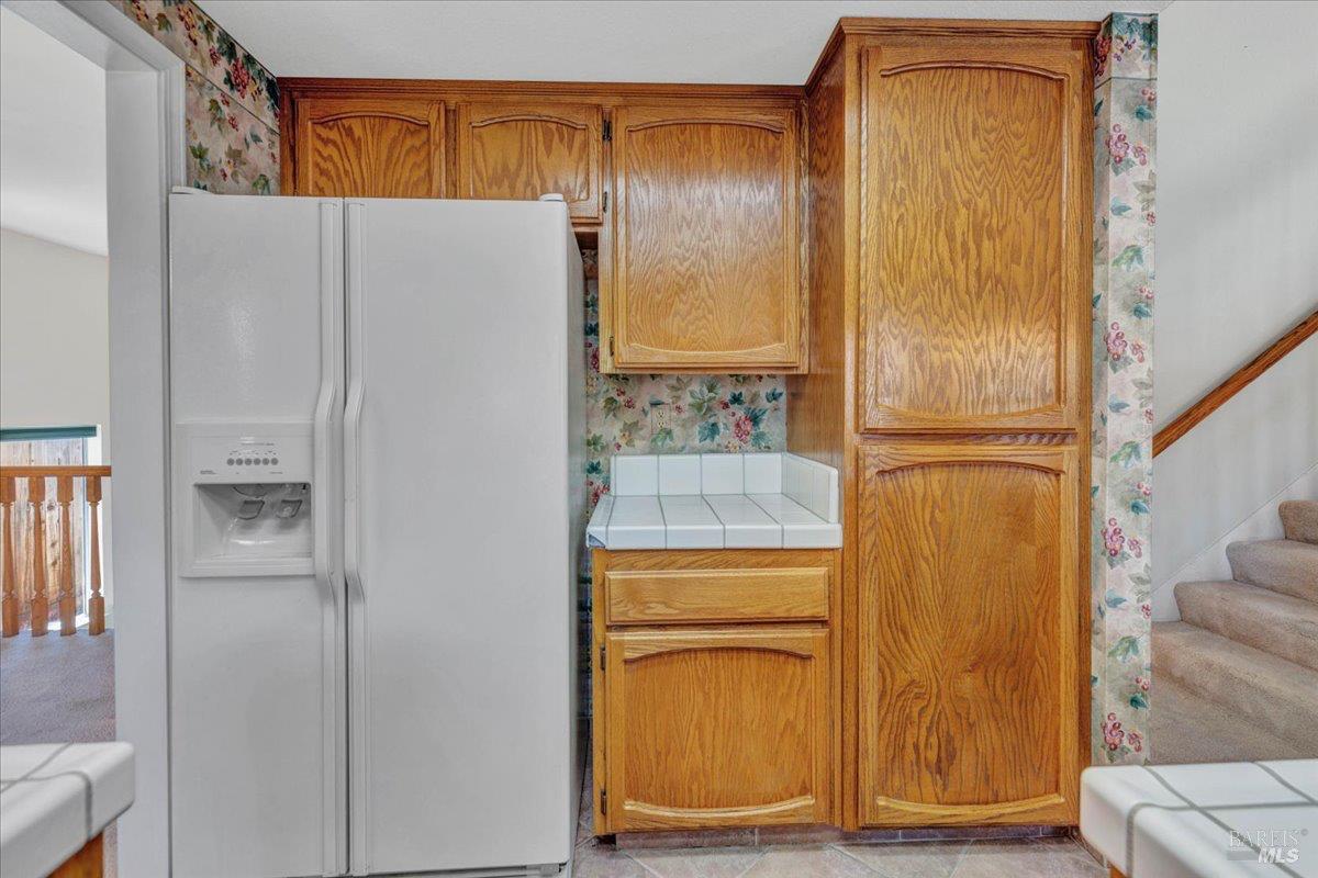 724 Chelmsford Court Vacaville CA 95688