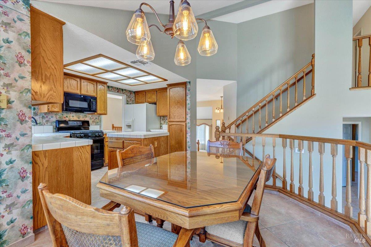 724 Chelmsford Court Vacaville CA 95688