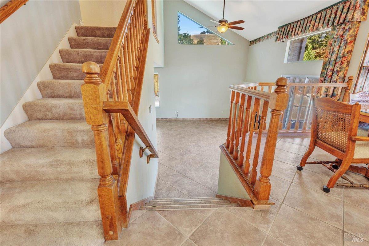724 Chelmsford Court Vacaville CA 95688