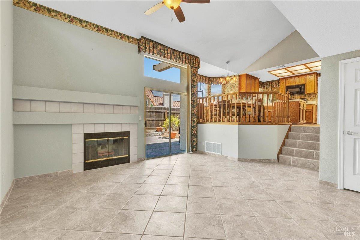 724 Chelmsford Court Vacaville CA 95688