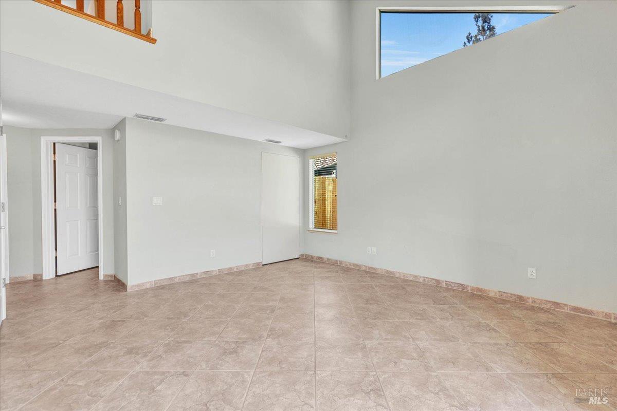 724 Chelmsford Court Vacaville CA 95688