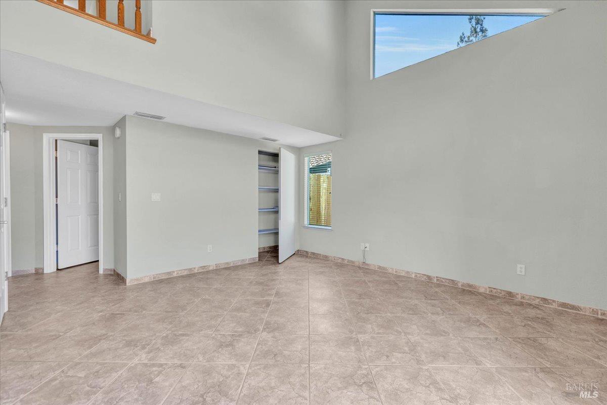724 Chelmsford Court Vacaville CA 95688