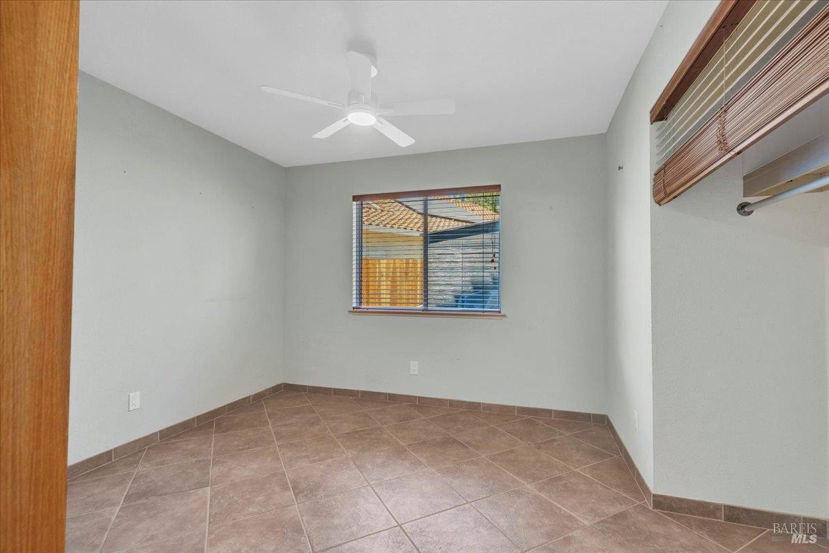 724 Chelmsford Court Vacaville CA 95688