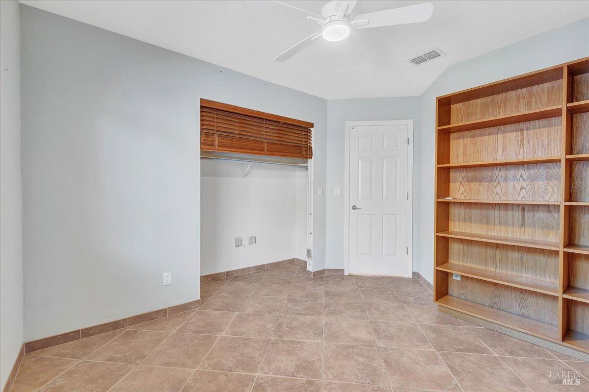 724 Chelmsford Court Vacaville CA 95688