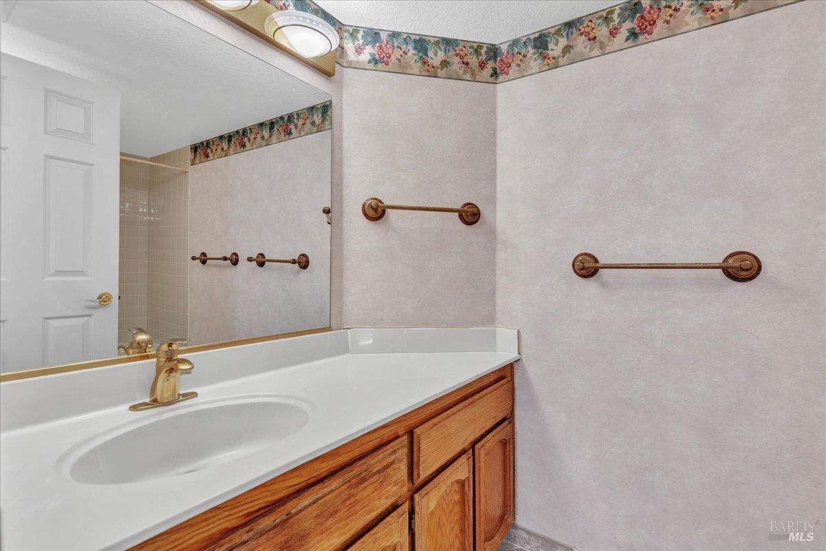 724 Chelmsford Court Vacaville CA 95688