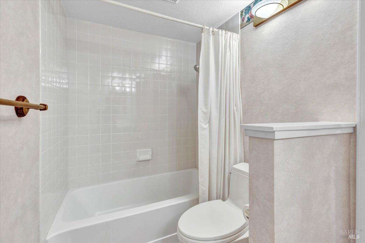 724 Chelmsford Court Vacaville CA 95688