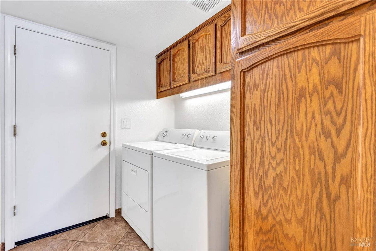 724 Chelmsford Court Vacaville CA 95688