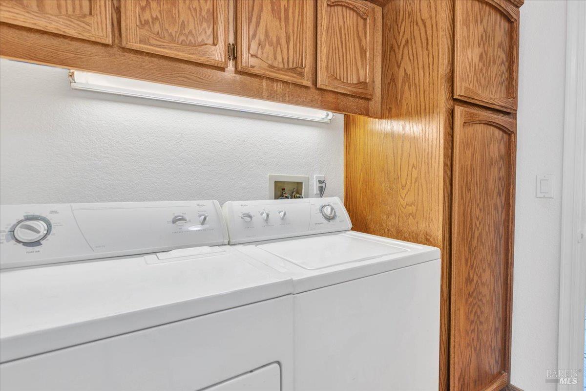 724 Chelmsford Court Vacaville CA 95688