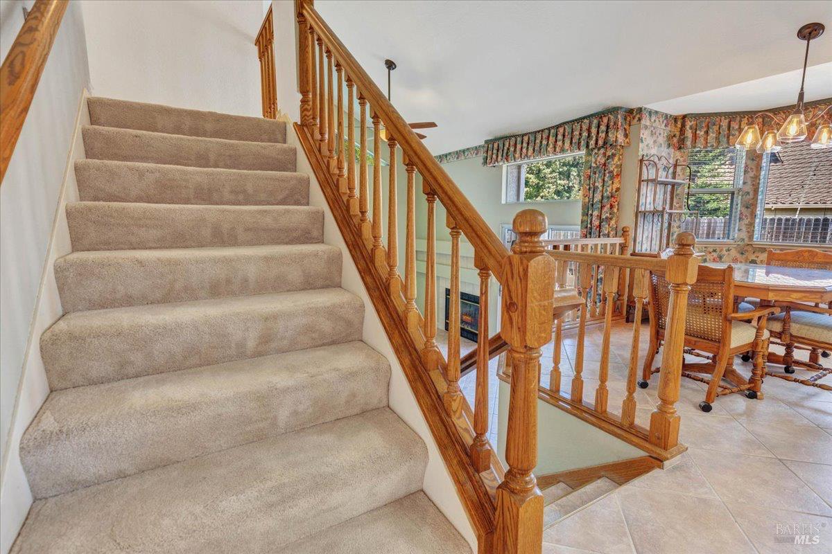 724 Chelmsford Court Vacaville CA 95688