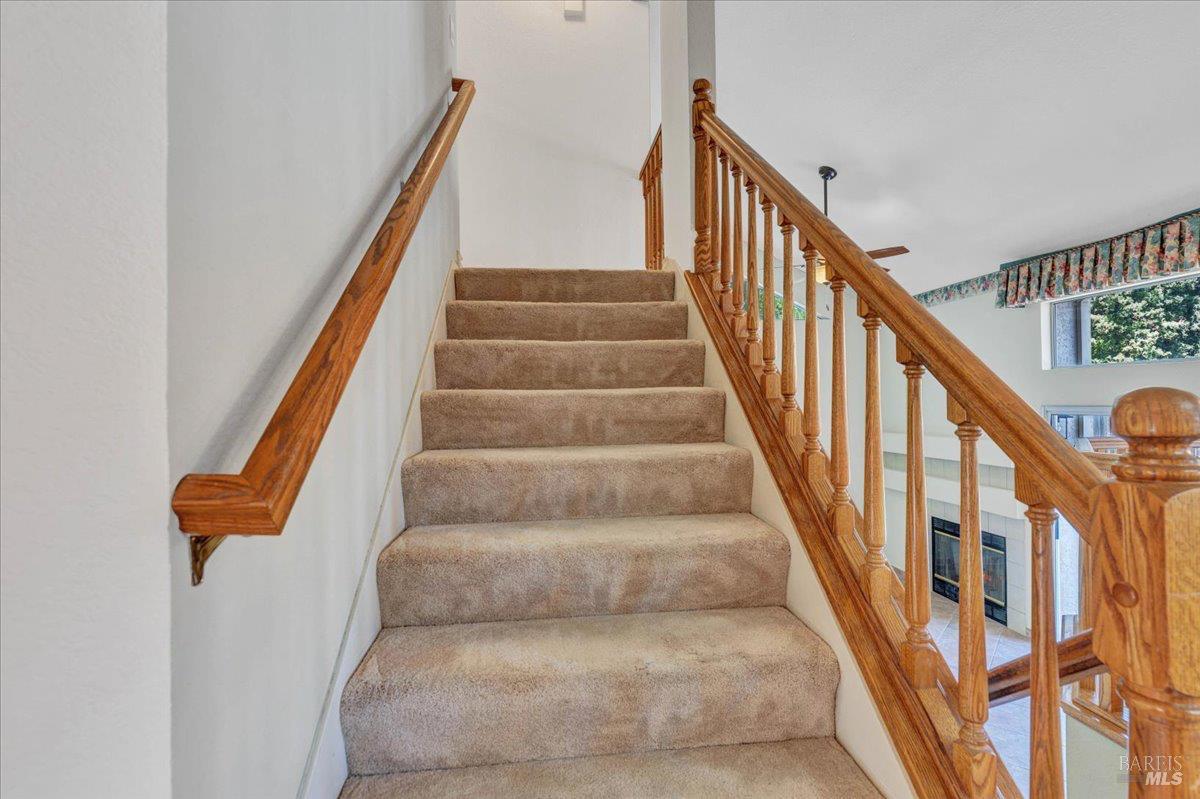 724 Chelmsford Court Vacaville CA 95688