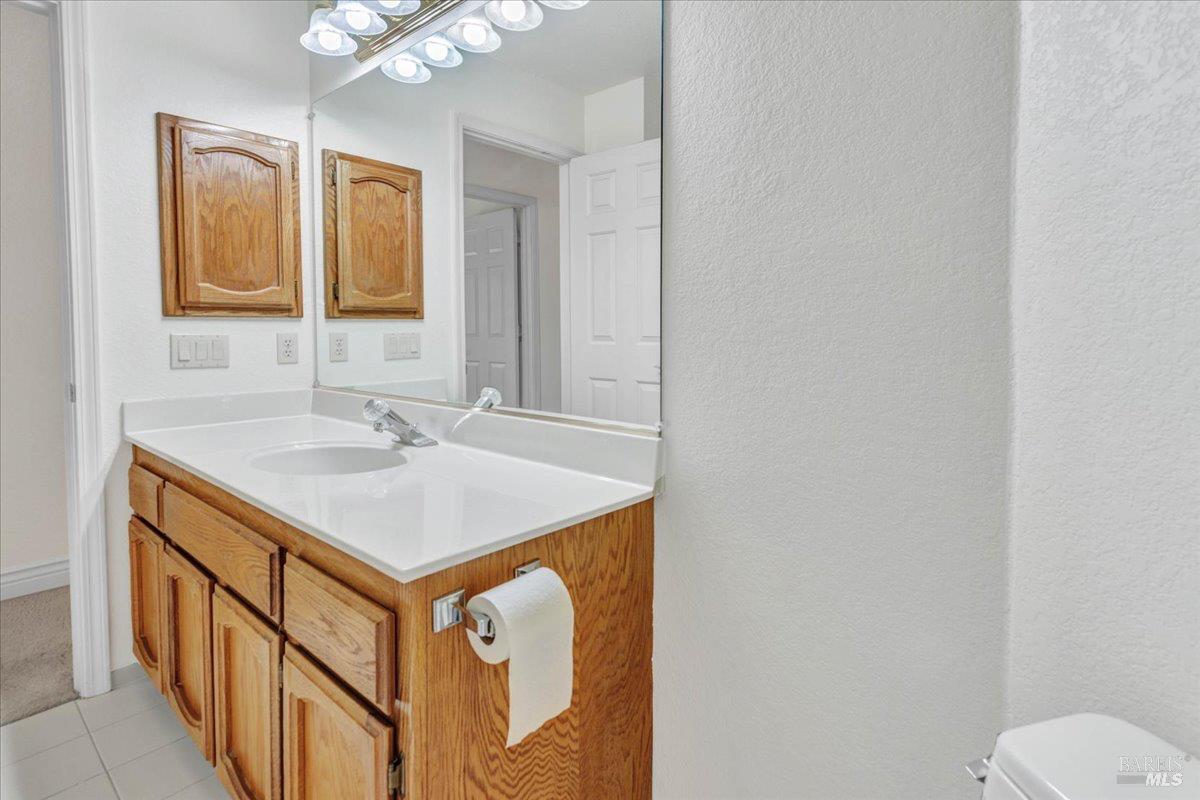 724 Chelmsford Court Vacaville CA 95688