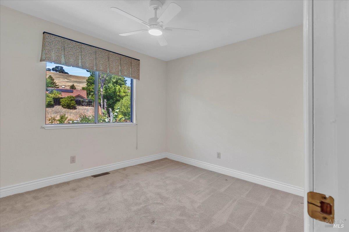 724 Chelmsford Court Vacaville CA 95688