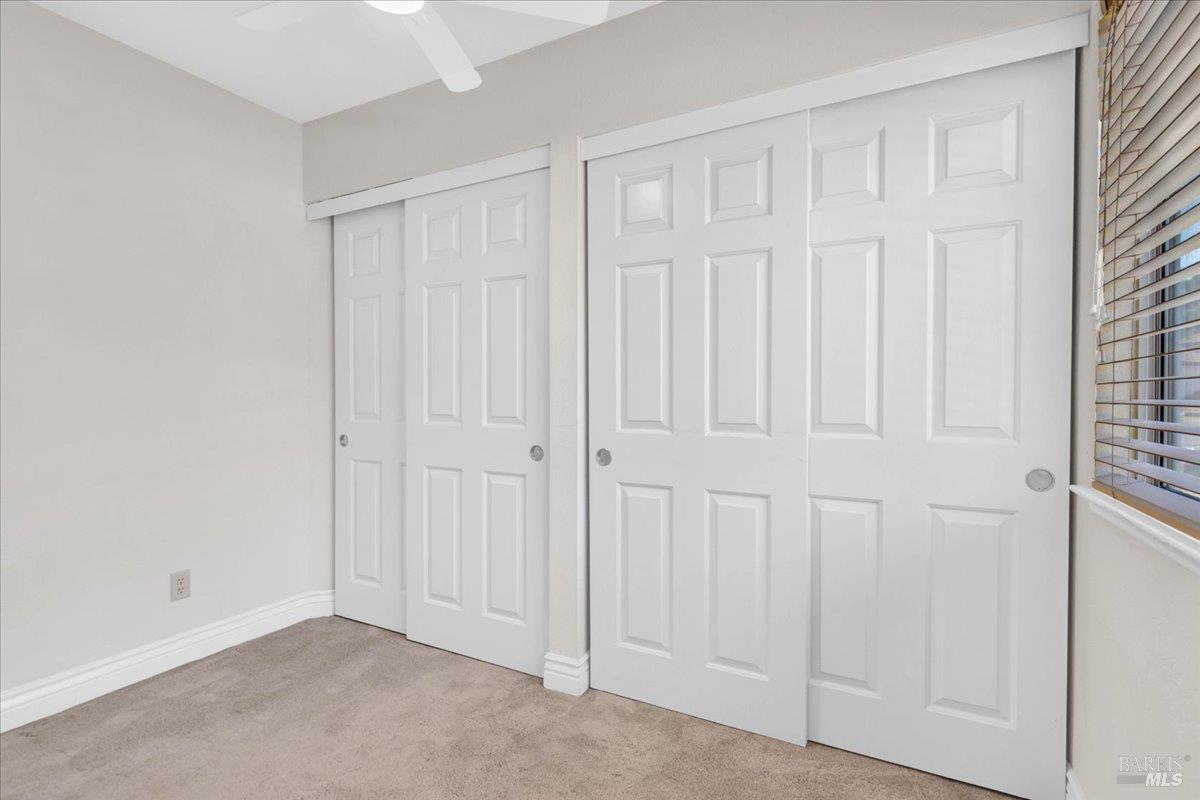 724 Chelmsford Court Vacaville CA 95688