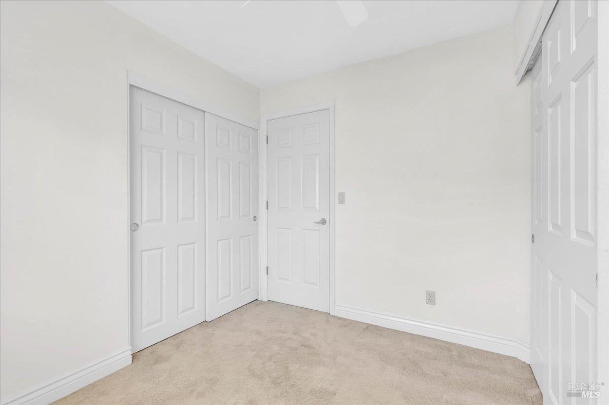 724 Chelmsford Court Vacaville CA 95688