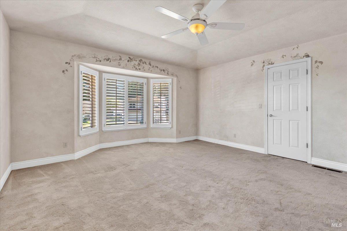 724 Chelmsford Court Vacaville CA 95688