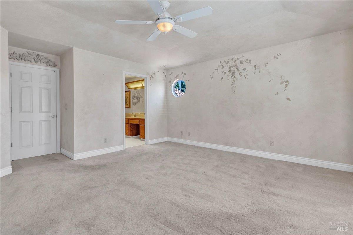 724 Chelmsford Court Vacaville CA 95688