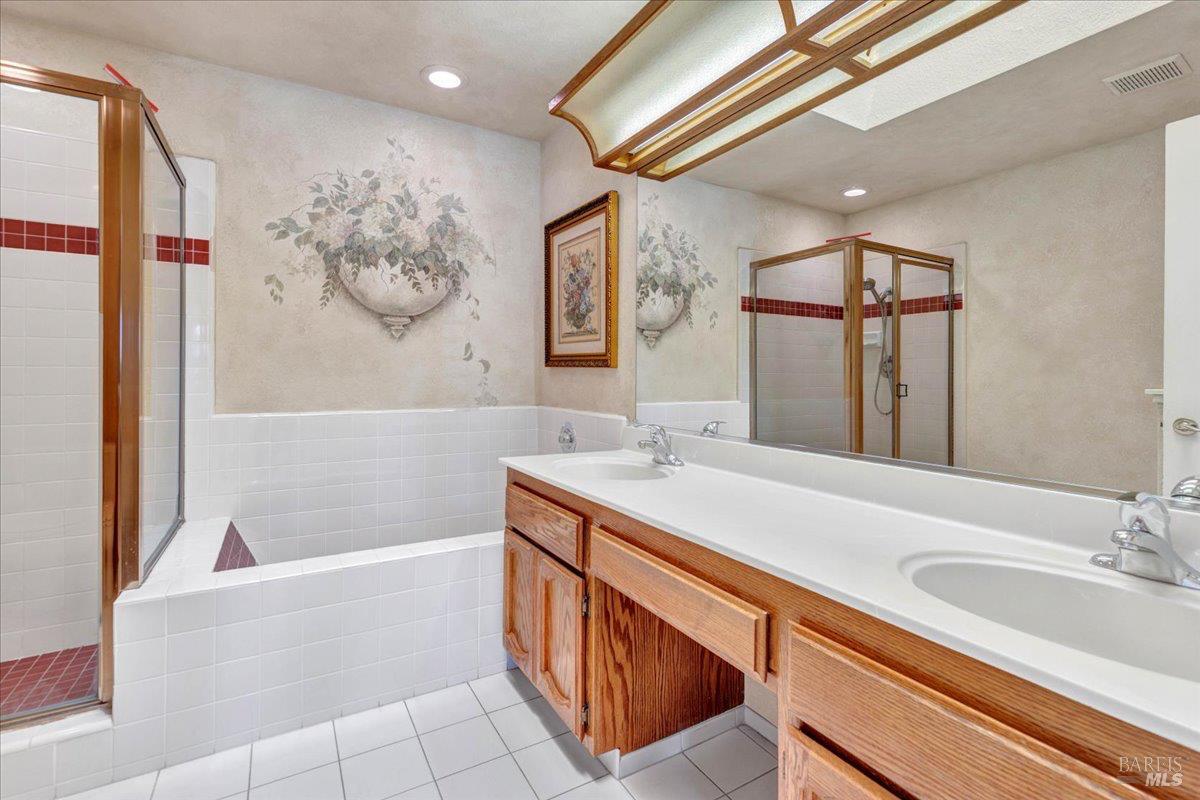 724 Chelmsford Court Vacaville CA 95688