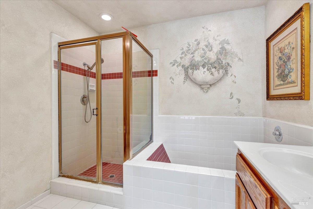 724 Chelmsford Court Vacaville CA 95688