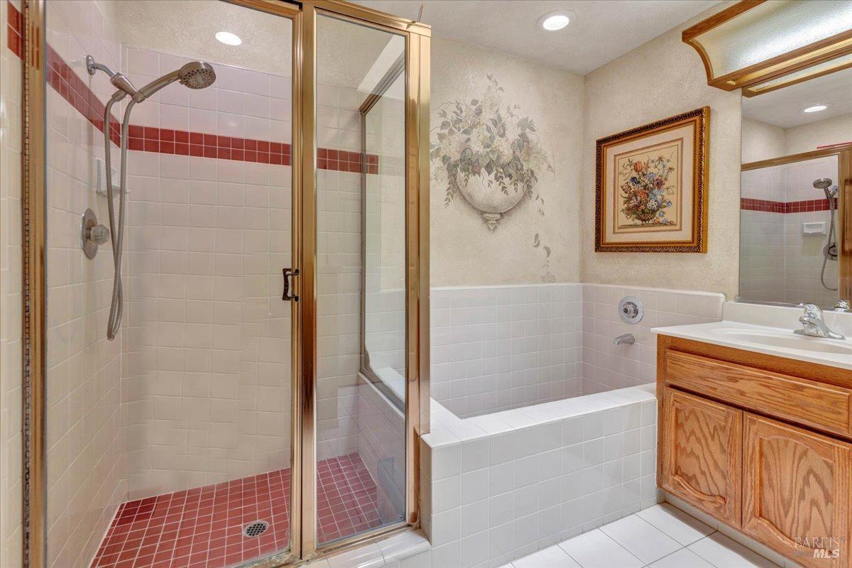 724 Chelmsford Court Vacaville CA 95688
