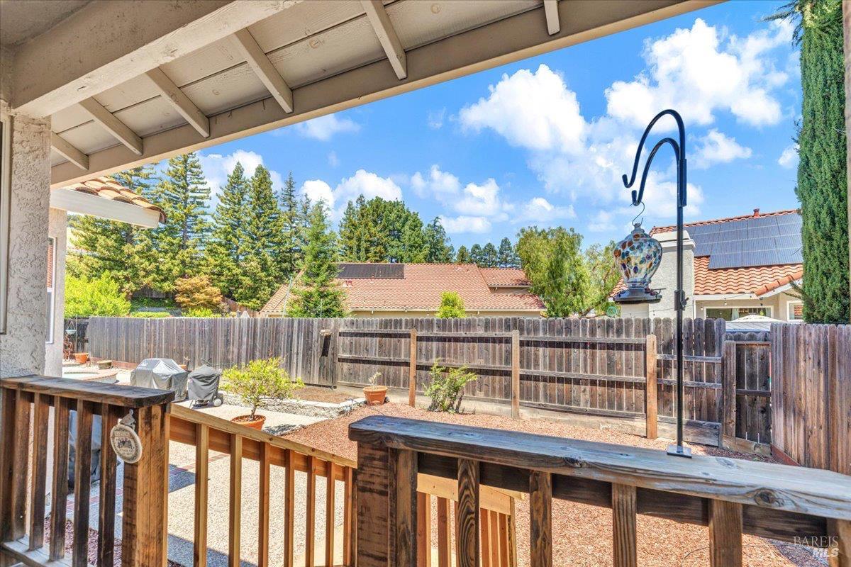 724 Chelmsford Court Vacaville CA 95688