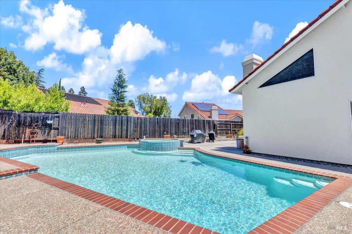 724 Chelmsford Court Vacaville CA 95688