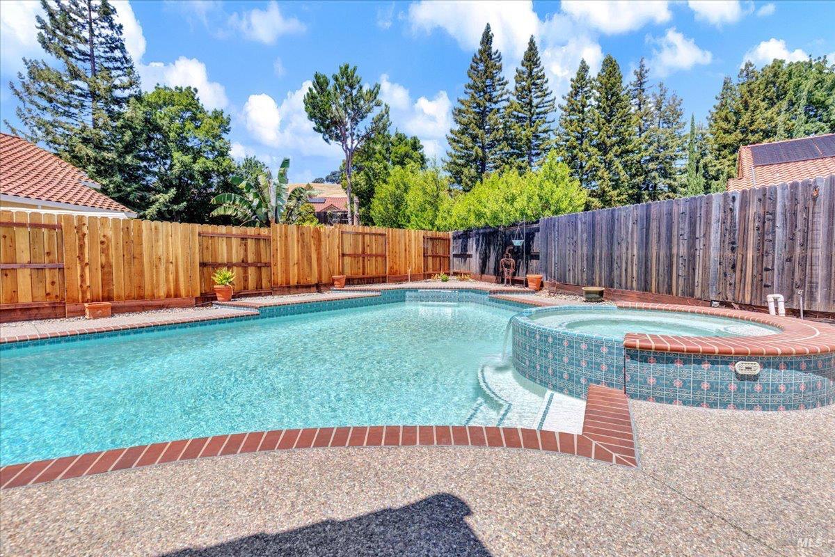 724 Chelmsford Court Vacaville CA 95688