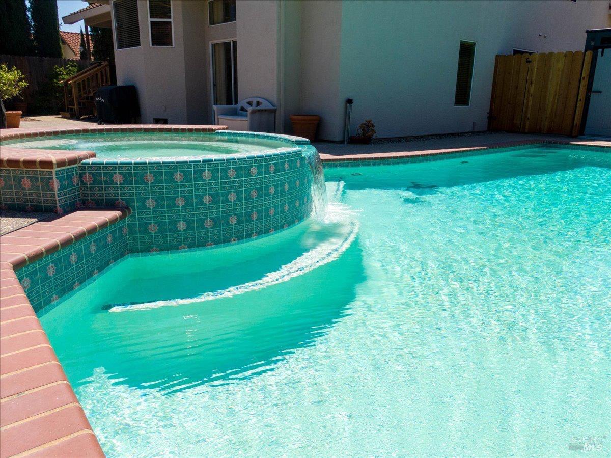 724 Chelmsford Court Vacaville CA 95688