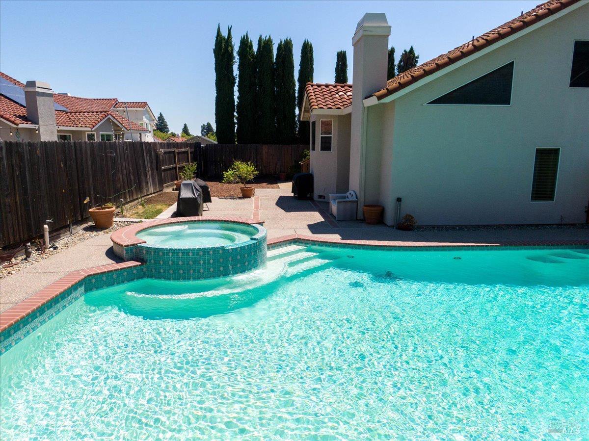 724 Chelmsford Court Vacaville CA 95688