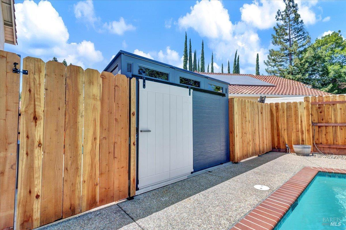 724 Chelmsford Court Vacaville CA 95688