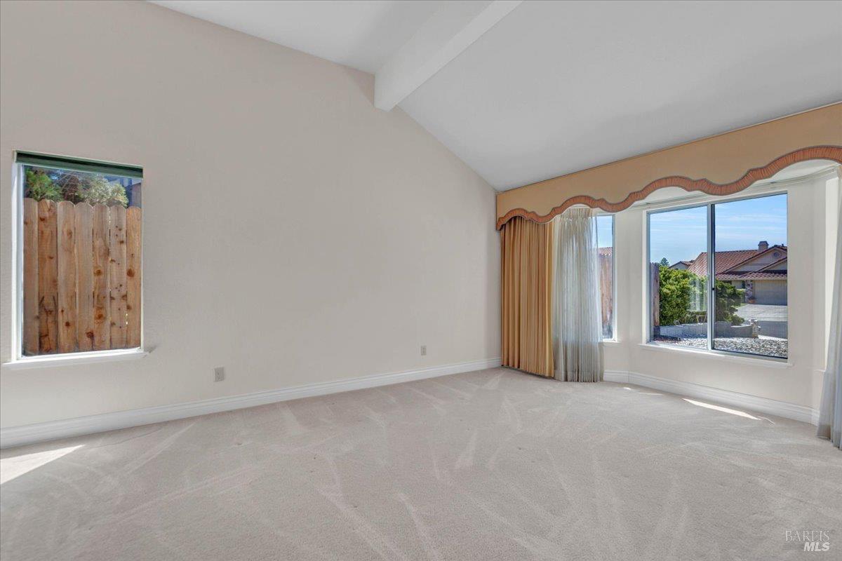 724 Chelmsford Court Vacaville CA 95688