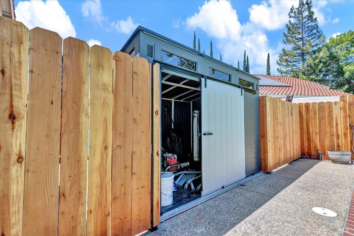724 Chelmsford Court Vacaville CA 95688