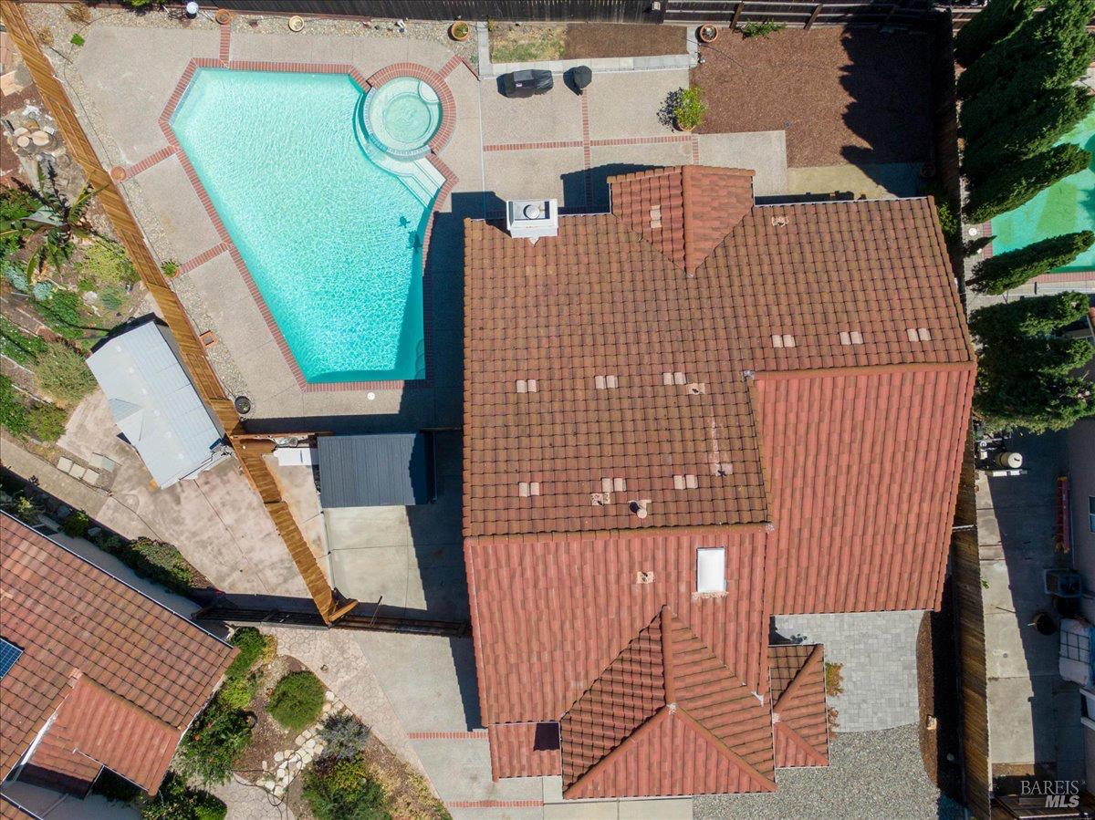 724 Chelmsford Court Vacaville CA 95688