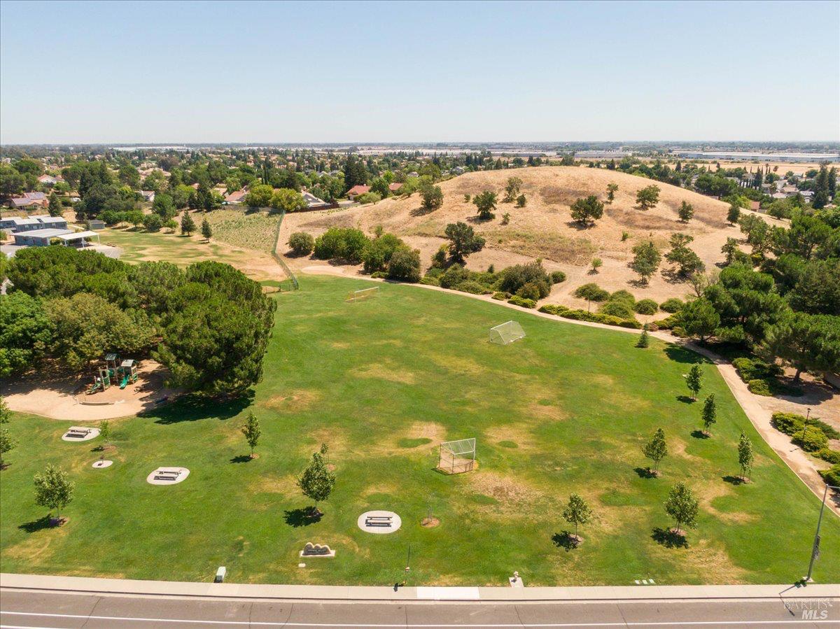 724 Chelmsford Court Vacaville CA 95688