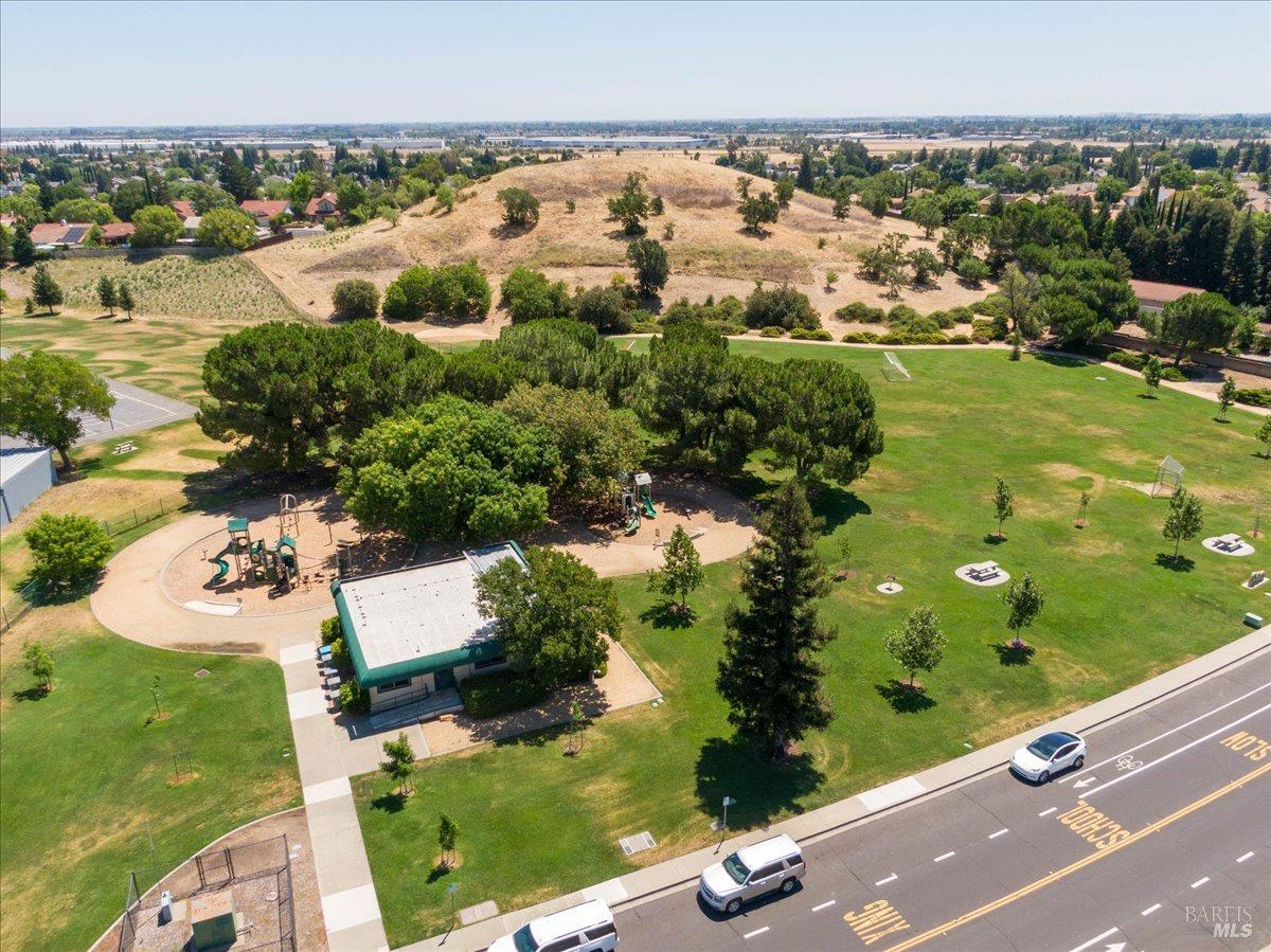 724 Chelmsford Court Vacaville CA 95688