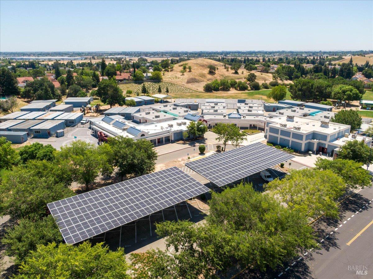 724 Chelmsford Court Vacaville CA 95688